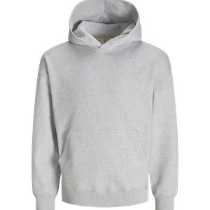 Beat Hood, miniatyr 6